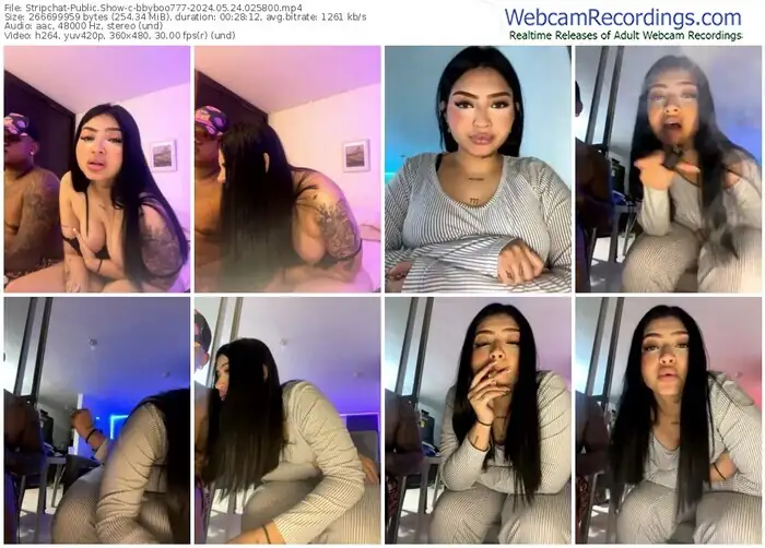 stripchat-bbyboo777-05-24-2024-02-58-00