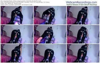 stripchat-bigass_monic-05-24-2024-09-16-51