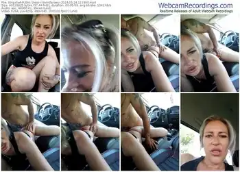 stripchat-blonda-sexy-05-24-2024-11-18-00