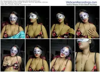 stripchat-bulbul_babe-05-24-2024-19-05-31