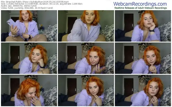 stripchat-bybabyblue-05-24-2024-10-33-38