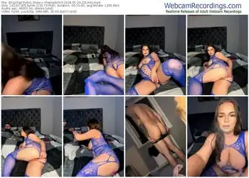 stripchat-chelsiekink3-05-24-2024-23-10-42