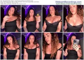 stripchat-clarasense-05-24-2024-20-29-47