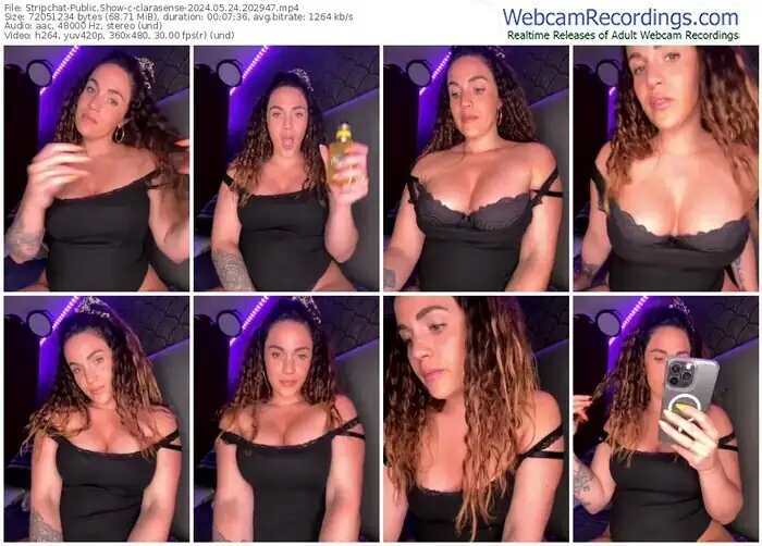 stripchat-clarasense-05-24-2024-20-29-47