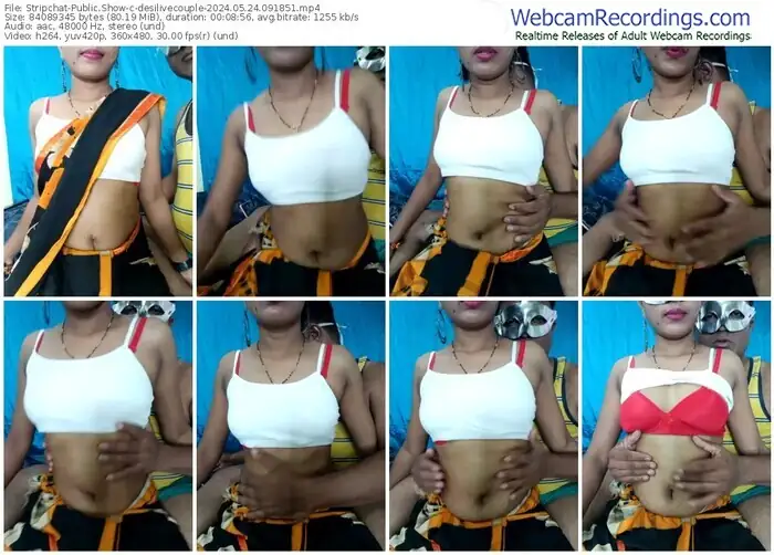 stripchat-desilivecouple-05-24-2024-09-18-51