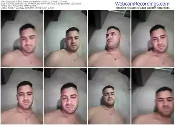 stripchat-diegolebu-05-24-2024-05-31-13