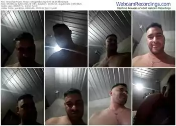 stripchat-diegolebu-05-24-2024-06-48-26