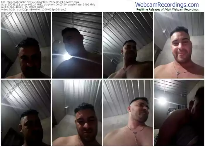 stripchat-diegolebu-05-24-2024-06-48-26