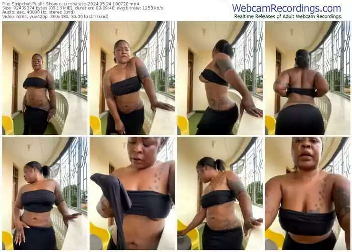 stripchat-juicybatate-05-24-2024-10-07-28