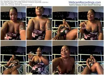 stripchat-juicybatate-05-24-2024-15-45-47