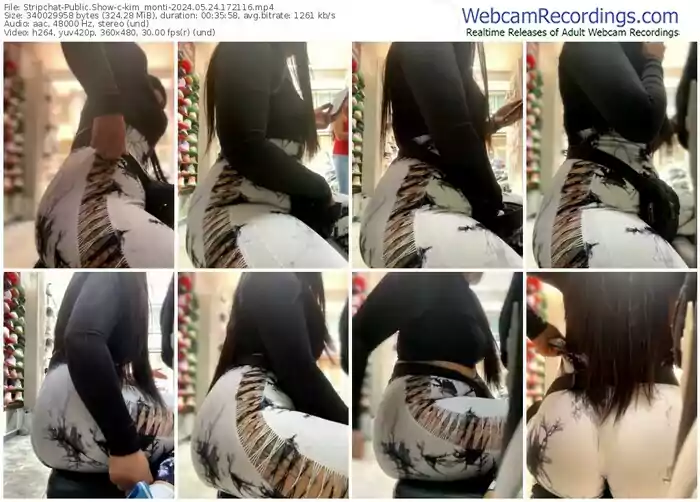 stripchat-kim_monti-05-24-2024-17-21-16