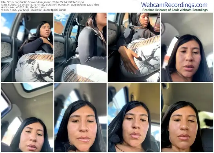 stripchat-kim_monti-05-24-2024-19-13-45