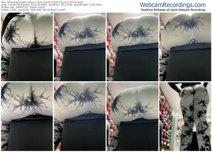 stripchat-kim_monti-05-24-2024-22-37-24