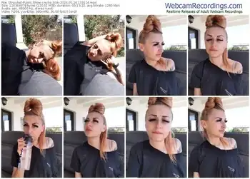 stripchat-kylie_blck-05-24-2024-13-31-24