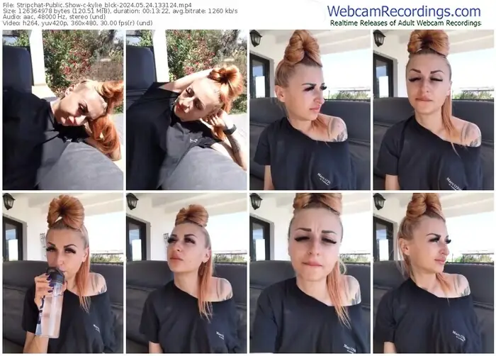 stripchat-kylie_blck-05-24-2024-13-31-24