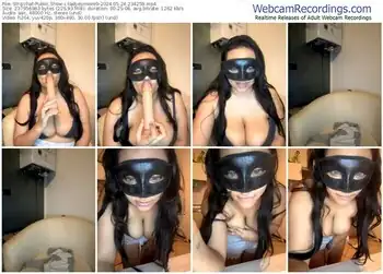 stripchat-ladyesmee99-05-24-2024-23-42-58