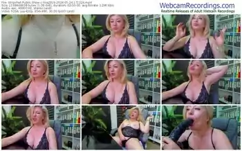 stripchat-lisa2018-05-24-2024-17-12-26