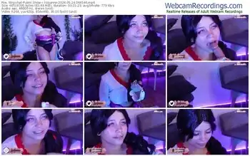 stripchat-loiijanne-05-24-2024-04-45-46