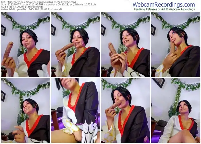 stripchat-loiijanne-05-24-2024-06-33-56