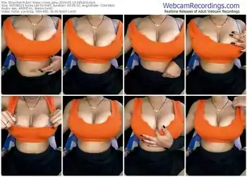 stripchat-love_pihu-05-24-2024-04-52-03