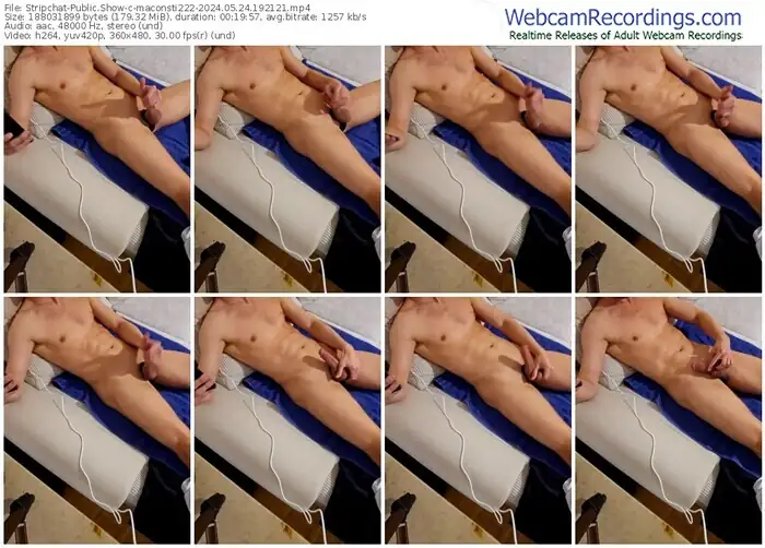 stripchat-maconsti222-05-24-2024-19-21-21