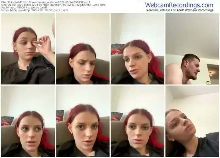 stripchat-mary_melone-05-24-2024-09-03-39