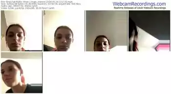 stripchat-mary_melone-05-24-2024-11-17-32