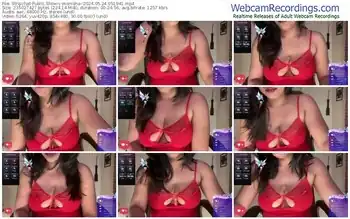 stripchat-monisha--05-24-2024-05-19-41