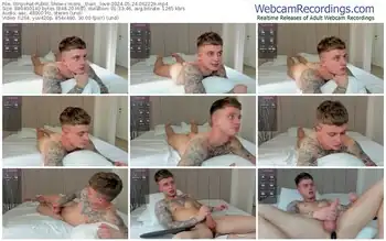 stripchat-more__than__love-05-24-2024-06-22-29