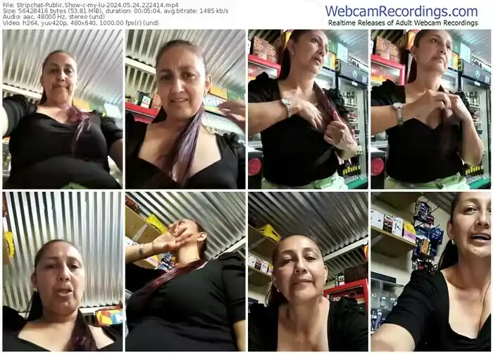 stripchat-my-lu-05-24-2024-22-24-14