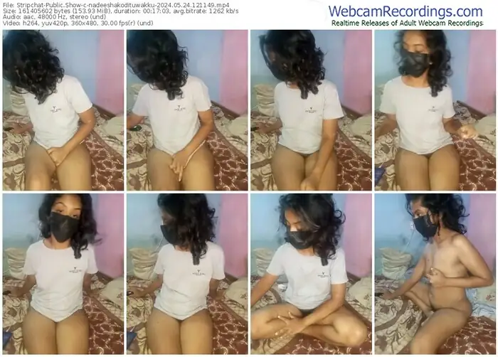 stripchat-nadeeshakodituwakku-05-24-2024-12-11-49