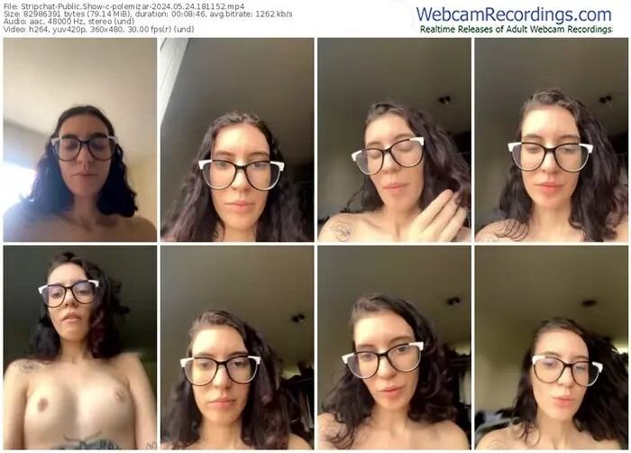 stripchat-polemizar-05-24-2024-18-11-52