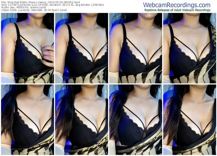 stripchat-reeva_-05-24-2024-08-00-52