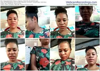 stripchat-rihanaa_-05-24-2024-14-09-48