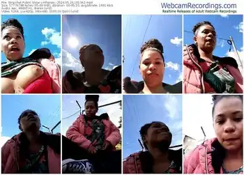 stripchat-rihanaa_-05-24-2024-19-13-42