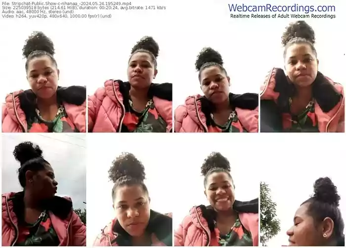 stripchat-rihanaa_-05-24-2024-19-52-49