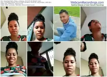 stripchat-rihanaa_-05-24-2024-20-49-37