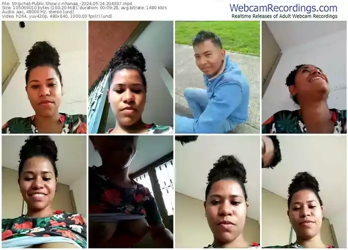 stripchat-rihanaa_-05-24-2024-20-49-37