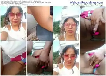 stripchat-sofy2004-05-24-2024-19-28-24