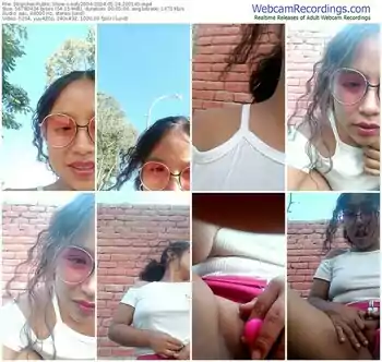 stripchat-sofy2004-05-24-2024-20-31-45