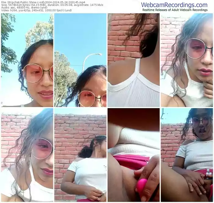 stripchat-sofy2004-05-24-2024-20-31-45