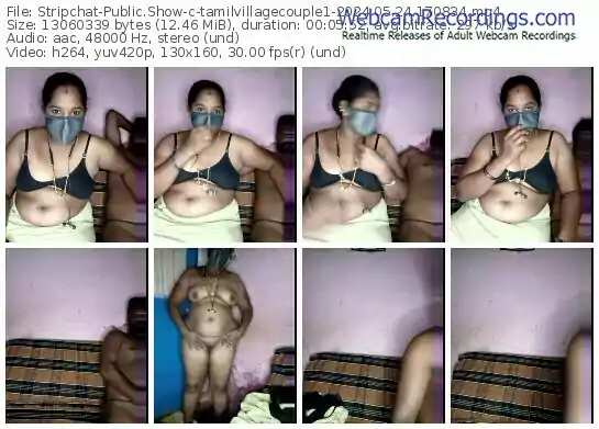 stripchat-tamilvillagecouple1-05-24-2024-17-08-34