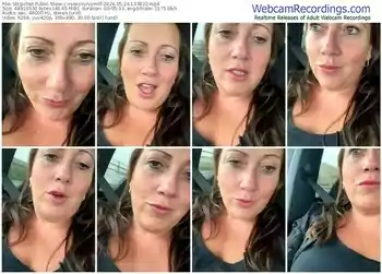 stripchat-xsexycurvymilf-05-24-2024-13-38-32