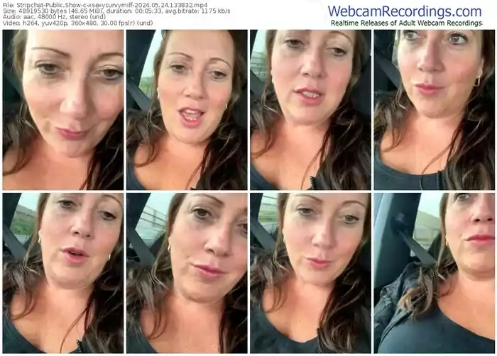 stripchat-xsexycurvymilf-05-24-2024-13-38-32