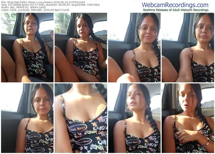 stripchat-xxxvibesxo-05-24-2024-21-35-54