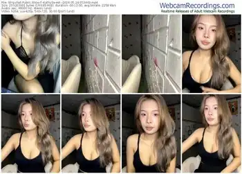 stripchat--kathysweet--05-24-2024-05-34-43