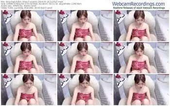 stripchat--xiaolin-05-24-2024-12-35-27