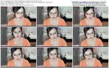 stripchat-608daisy-05-24-2024-15-23-20