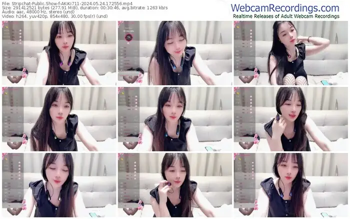 stripchat-akiki711-05-24-2024-17-25-56