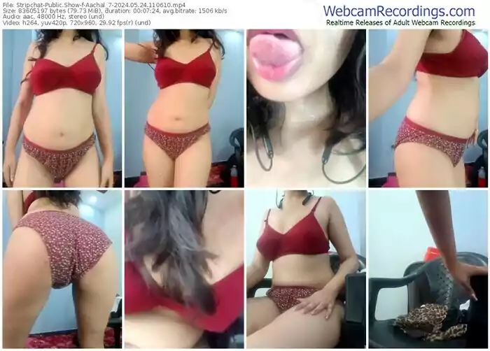 stripchat-aachal_7-05-24-2024-11-06-10